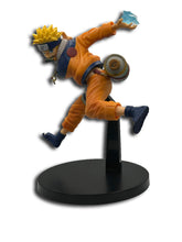 Load image into Gallery viewer, Banpresto: Naruto Vibration Stars- Naruto Uzumaki
